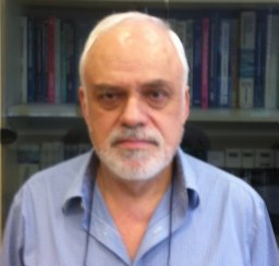 Vasilis Maglaris