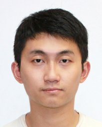 Yiding Hua