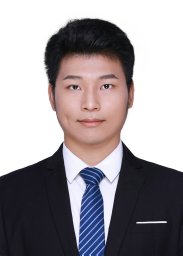 LI Binghua