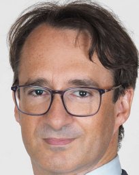 Markus Blatt