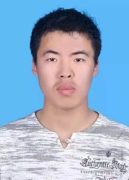 Sen Cui