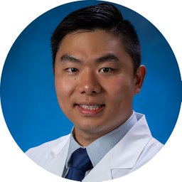 Anthony Taolun Wu