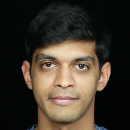 Purak Jain