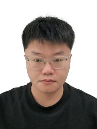 Lu Yang