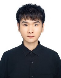 Bohan Li