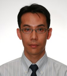 Siew-Kei Lam