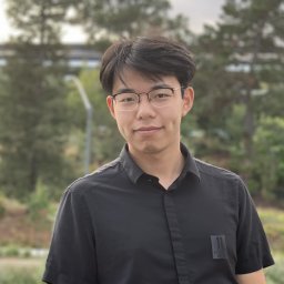 Shannon Zejiang Shen