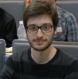 François Pirot