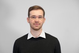 Alessandro Buratto