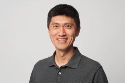 Jichuan Chang