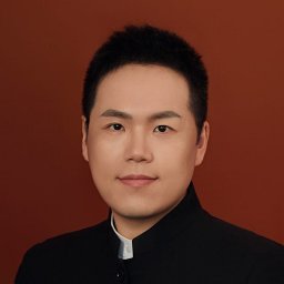 Ke Wang