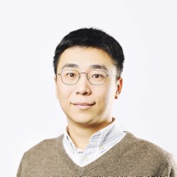 Junlei Hu