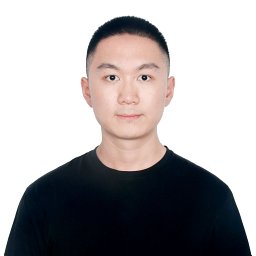 Haoyang Wang