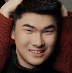 Qiuyang Mang