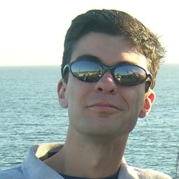 Marco Fiorentino