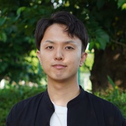 Takato Mizuho