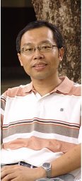 Tong-Yee Lee