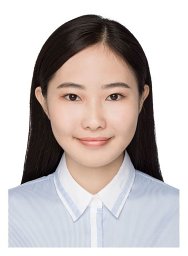 Qingqing Zheng
