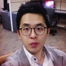 Seonmyeong Bak
