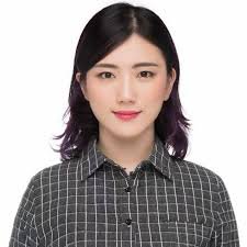 Luyu QIU