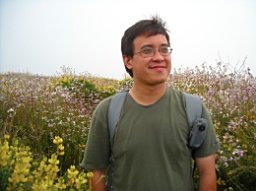 Brendan T. O'Connor
