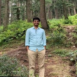 Avi Gupta