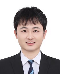 Zhiwei Zhao