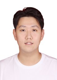 Yifei Gao