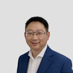 Hong Qing Yu