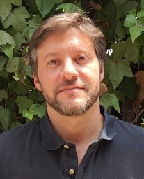 Esteban Ferrer