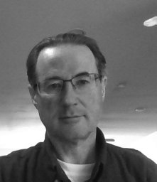 Damian Lyons