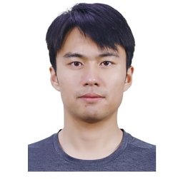Lianlei Shan