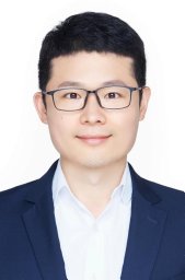 Xu Lu