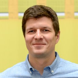 Oliver Thiergart