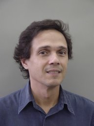 Oswaldo L. V. Costa