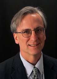 David W. Aha