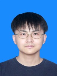 Yilun Zhao