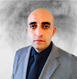 Mohammed Abuhamad