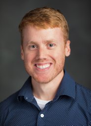 Austin Z. Henley