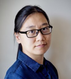 Xingyu Li
