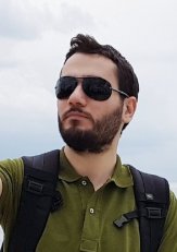 Mohammed Guhdar