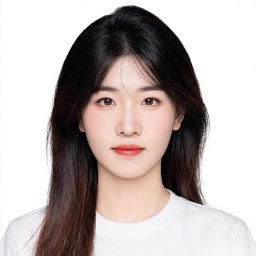 Zhuoma Gongque
