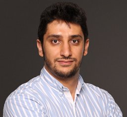 Madian Khabsa