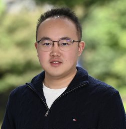 Qiaoyu Tan