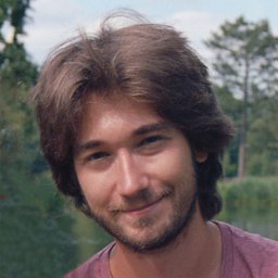 Jakub Bokšanský