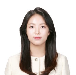 Junyeong Park