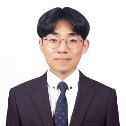Suhyeon Lee