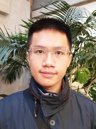 Nghia Trung Ngo