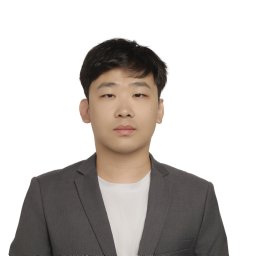 Shuo Jiang