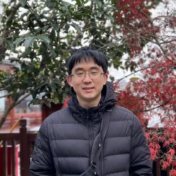 David Fan